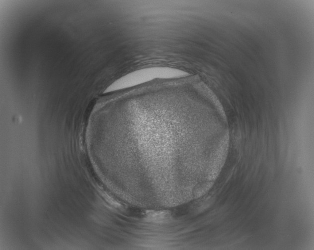 X0000082760185200702162035