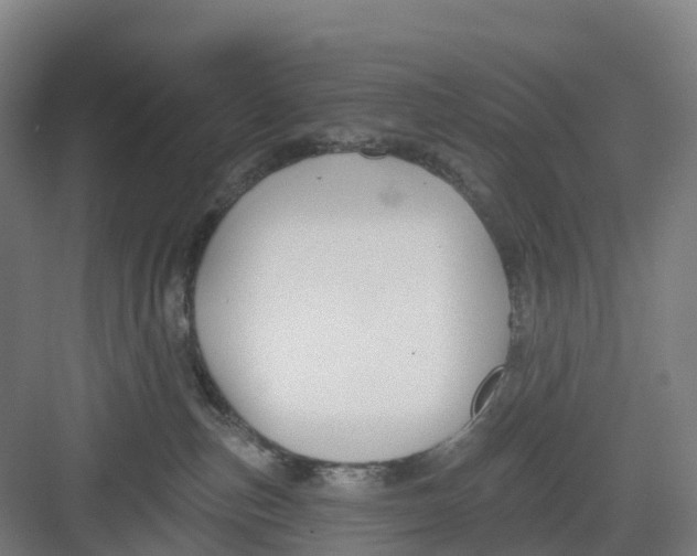 X0000082760187200702162035