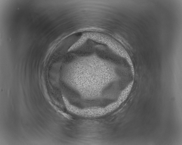 X0000082760193200702162034