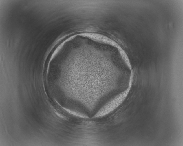 X0000082760195200702162034