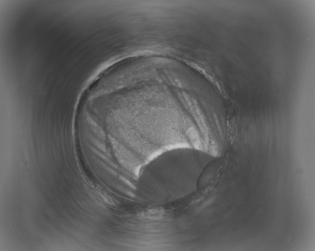 X0000082760196200702162034