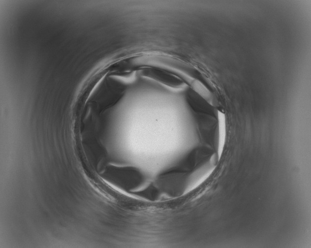 X0000082760197200702162034