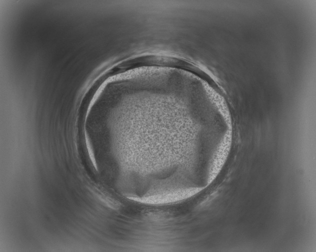 X0000082760199200702162034