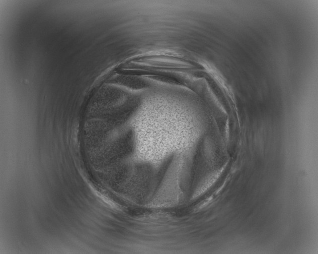 X0000082760201200702162034