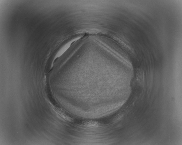 X0000082760206200702162034