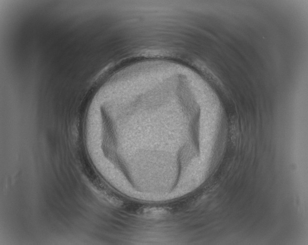 X0000082760208200702162034