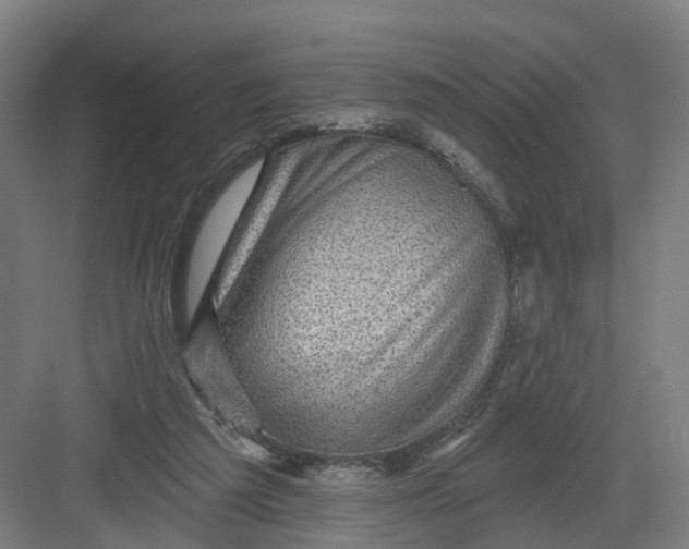 X0000082760209200702162034