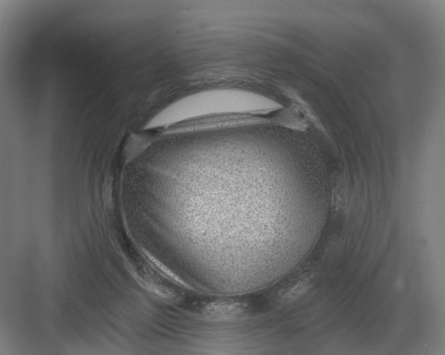 X0000082760213200702162034