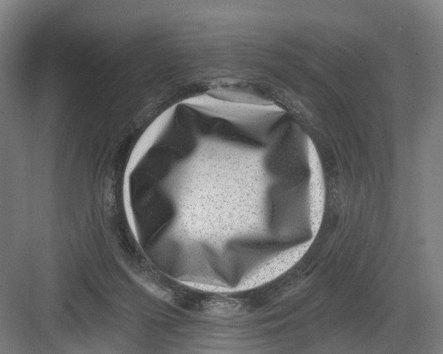 X0000082760215200702162034