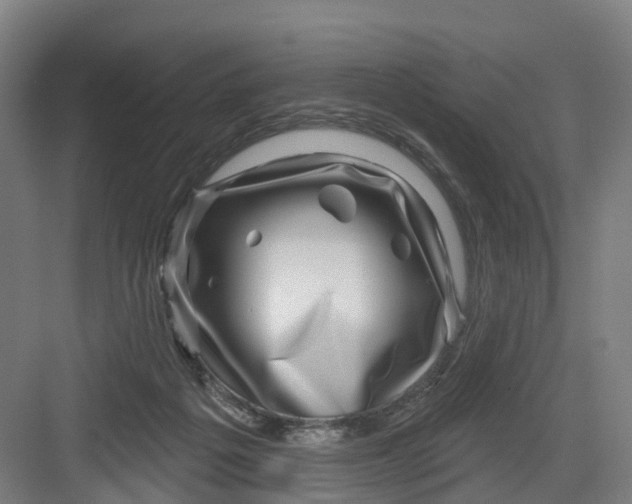 X0000082760217200702162034