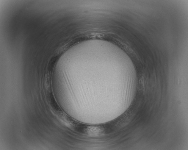 X0000082760218200702162034