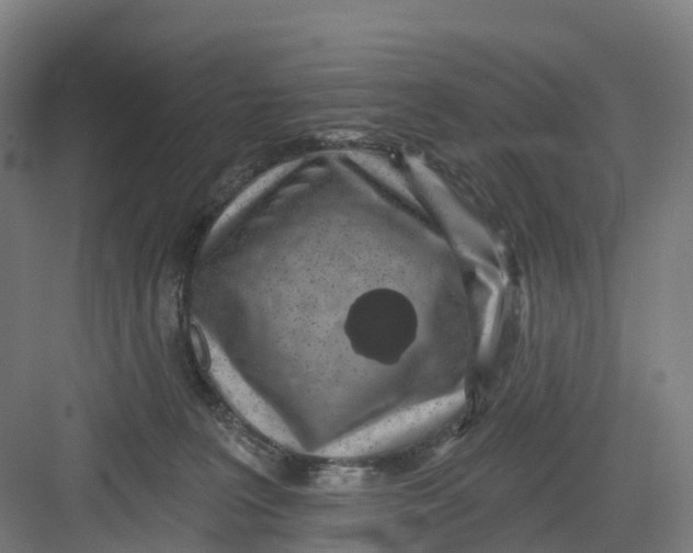 X0000082760227200702162033