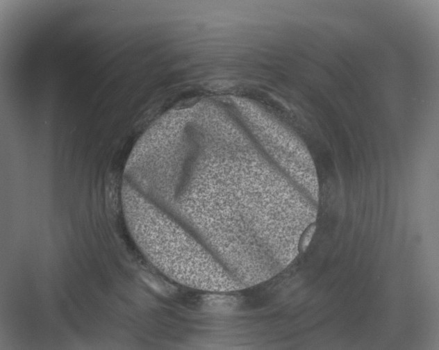 X0000082760234200702162033