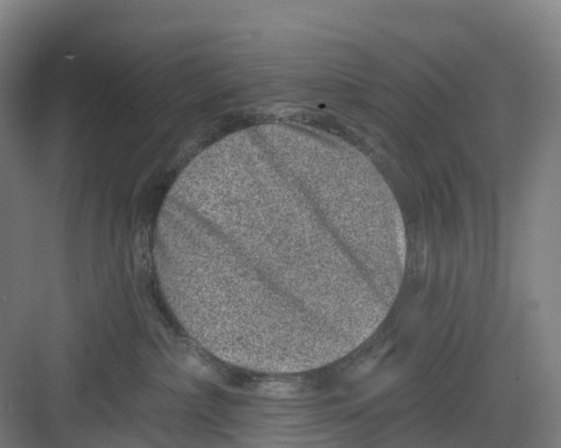 X0000082760236200702162033