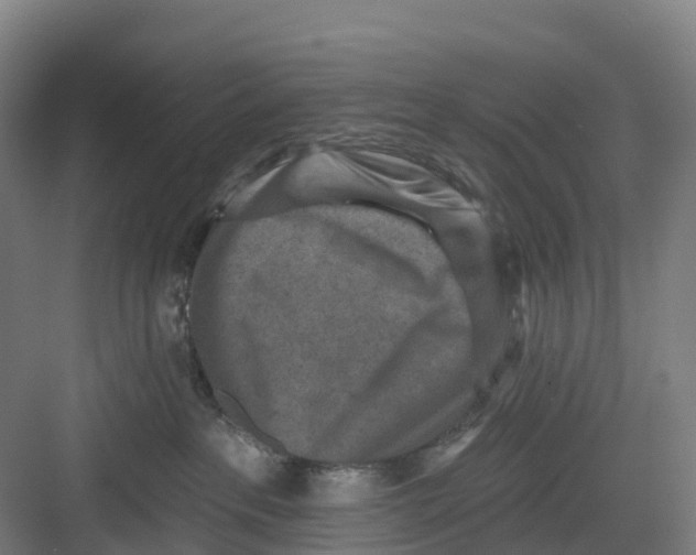 X0000082760237200702162033