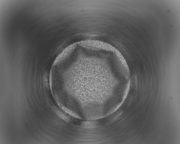 X0000082760238200702162033