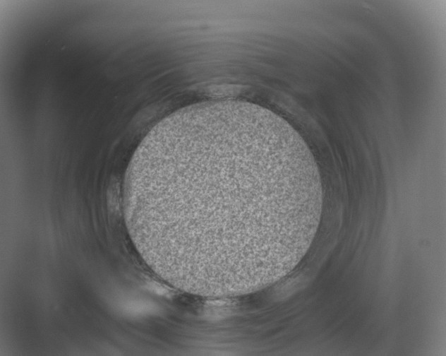 X0000082760240200702162033