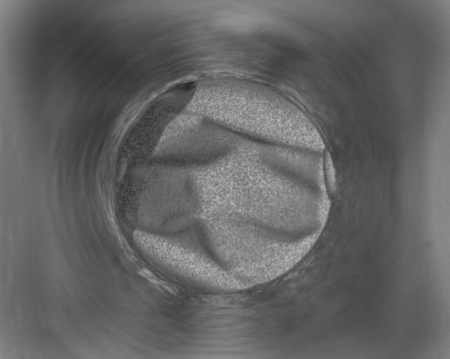 X0000082760241200702162032