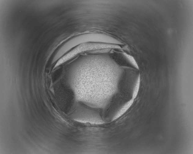 X0000082760242200702162032