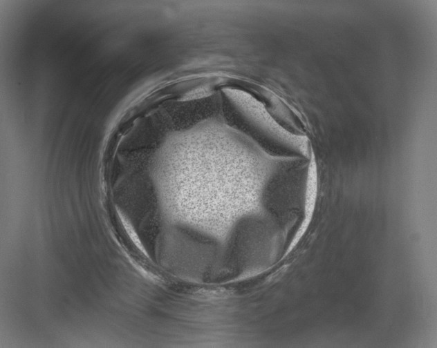 X0000082760245200702162032