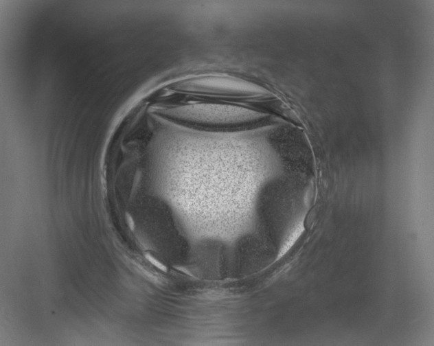 X0000082760246200702162032