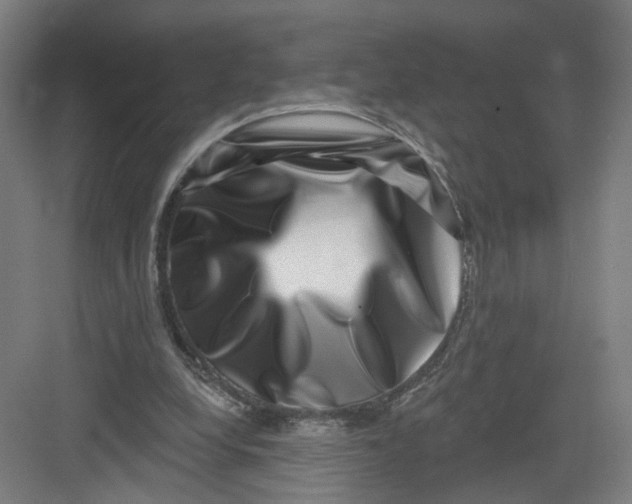 X0000082760248200702162032