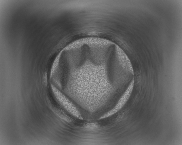 X0000082760262200702162033