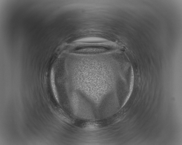 X0000082760263200702162033