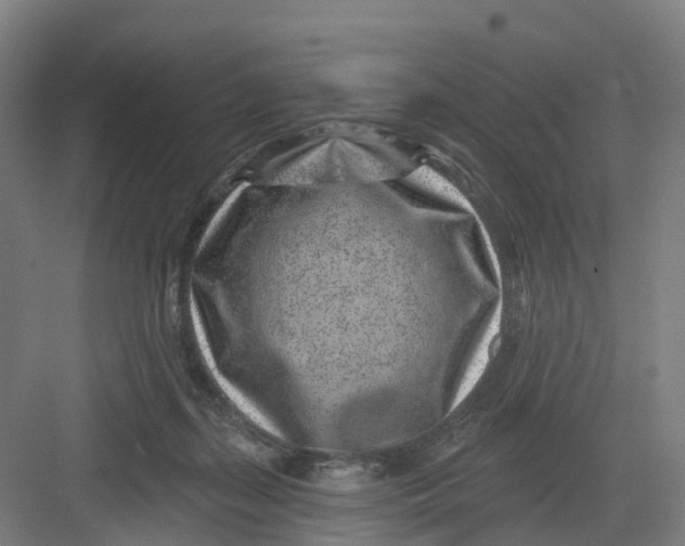 X0000082760267200702162033