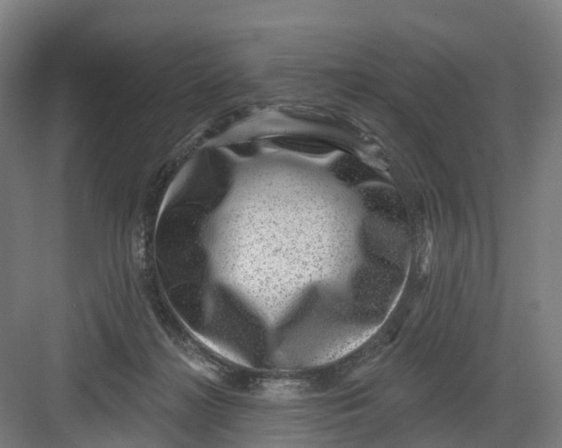 X0000082760268200702162033