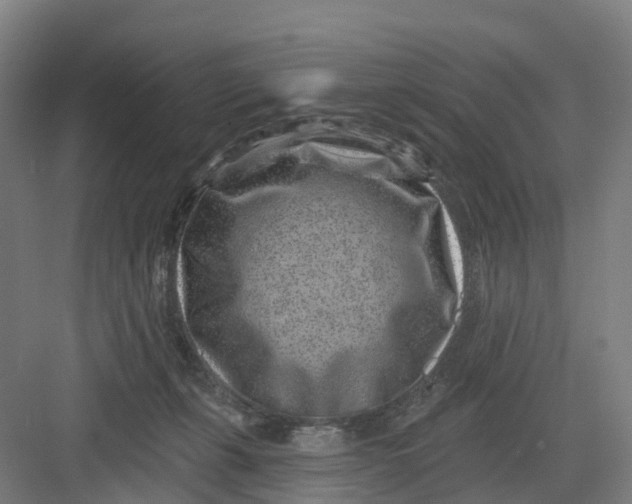 X0000082760271200702162033