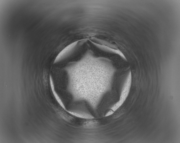 X0000082760274200702162033