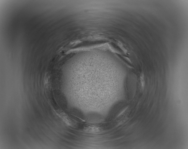 X0000082760276200702162033