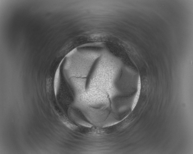 X0000082760278200702162033