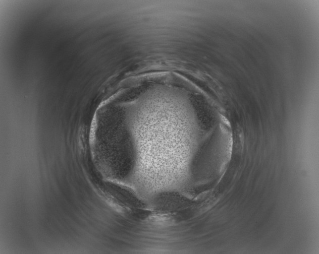 X0000082760280200702162033