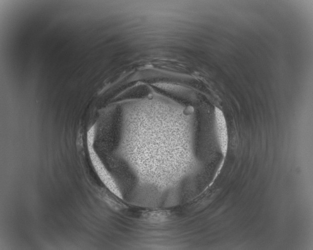 X0000082760282200702162033