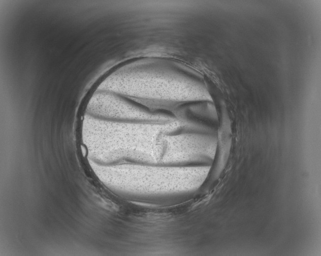 X0000082760292200702162032