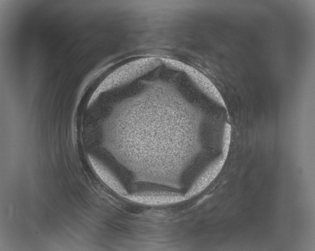 X0000082760294200702162032