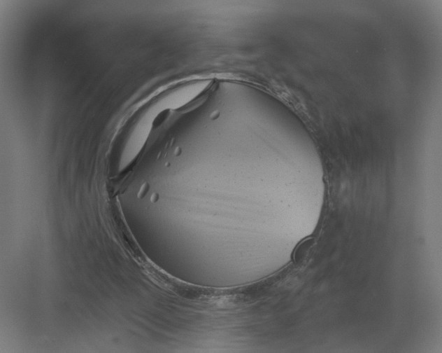 X0000082760295200702162032