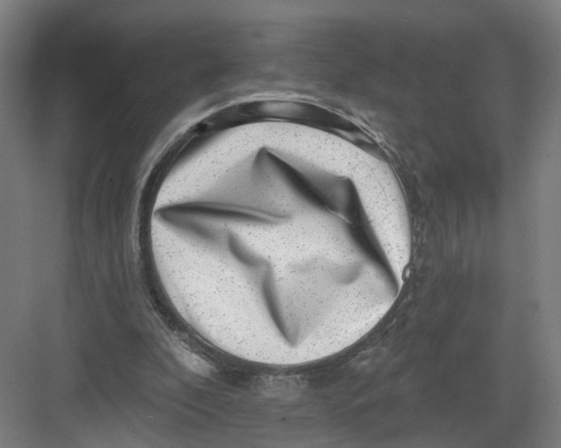 X0000082760296200702162032