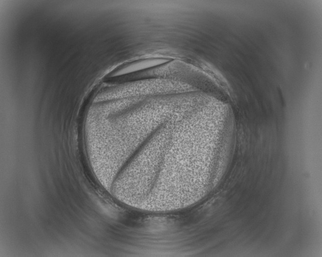 X0000082760298200702162032