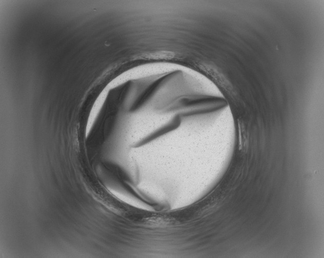 X0000082760300200702162032