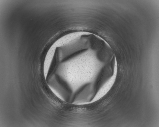 X0000082760304200702162032