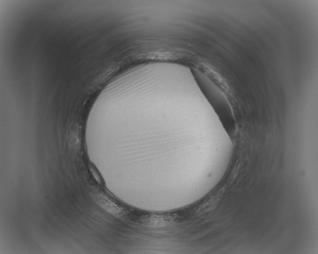 X0000082760305200702162032