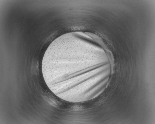 X0000082760308200702162032