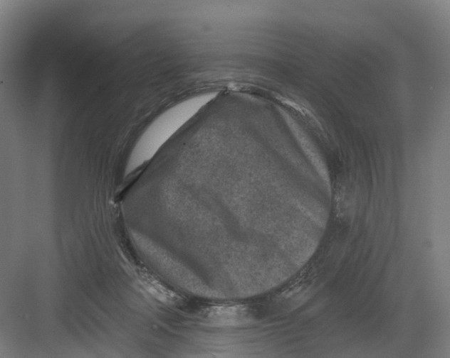 X0000082760314200702162032