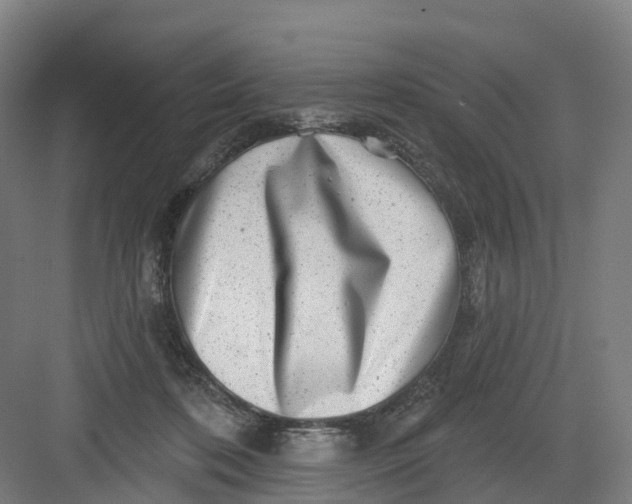 X0000082760316200702162032