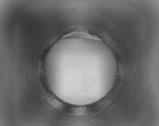 X0000082760318200702162032