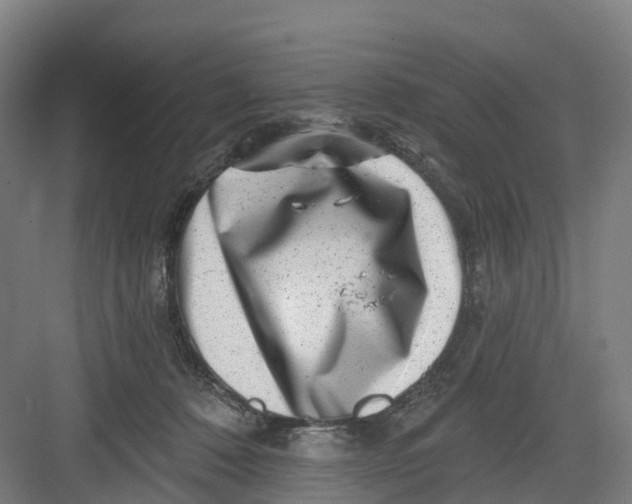 X0000082760320200702162032