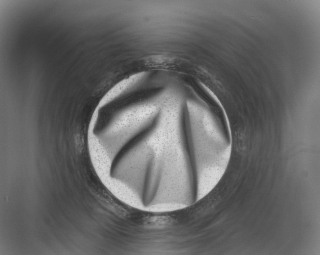 X0000082760324200702162032